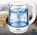 Sonifer SF-2079 (белый) Sonifer SF-2079 (белый)
