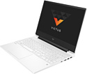 HP Victus 15-fb2670nw (A58SXEA) HP Victus 15-fb2670nw (A58SXEA)