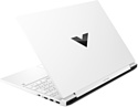 HP Victus 15-fb2670nw (A58SXEA) HP Victus 15-fb2670nw (A58SXEA)