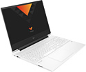HP Victus 15-fb2670nw (A58SXEA) HP Victus 15-fb2670nw (A58SXEA)