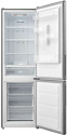 Midea MDRB424FGE02OE No Frost Midea MDRB424FGE02OE No Frost