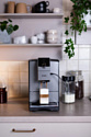 Nivona CafeRomatica NICR 793 Nivona CafeRomatica NICR 793