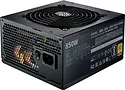 Cooler Master MWE Gold 850 V2 ATX 3.1 MPE-8501-AFAAG-3EEU