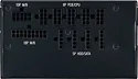 Cooler Master MWE Gold 850 V2 ATX 3.1 MPE-8501-AFAAG-3EEU