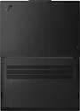Lenovo ThinkPad E16 Gen 3 Intel 21SRS0LV00