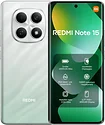 Xiaomi Redmi Note 15 4G 6/128GB (международная версия)