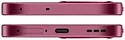 Oppo A6 Pro CPH2799 8/256GB (международная версия)