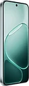 Oppo A6 Pro CPH2799 8/256GB (международная версия)