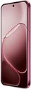 Oppo A6 Pro CPH2799 8/256GB (международная версия)