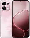 Oppo A6 Pro CPH2799 8/256GB (международная версия)
