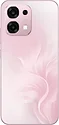 Oppo A6 Pro CPH2799 8/256GB (международная версия)