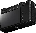 Fujifilm X-E5 Kit