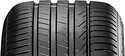 Pirelli Cinturato P7 C2 245/40 R18 97Y RunFlat
