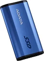 ADATA Elite SE880 4TB AELI-SE880-4TCBU