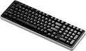 Ajazz AC100 black, Ajazz Gift