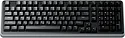Ajazz AC100 black, Ajazz Gift