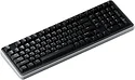 Ajazz AC100 black, Ajazz Gift