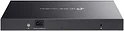 TP-Link Omada SG3428MP