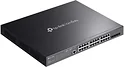 TP-Link Omada SG3428MP