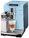 DeLonghi ECAM 28.465 M PrimaDonna S De Luxe