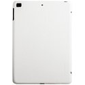 Hoco Duke ultra slim White for iPad Air