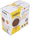 FAURA FH-10