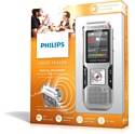 Philips DVT4000
