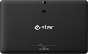 eSTAR Grand HD Quad Core (MID1108)