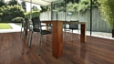 Villeroy & Boch Country Meadow Teak (VB 1206)