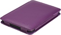 MoKo Amazon Kindle Paperwhite Cover Case Purple