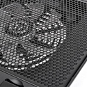 Thermaltake Massive 14-2 (CL-N001-PL14BU-A)