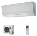 Daikin FTXM50M / RXM50M