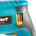 Bort BHD-720