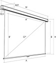 Ligra Domoroll 250x250 (384043)