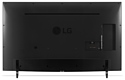 LG 50UF8307