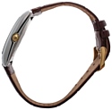 Accurate AMQ1876TL-brown