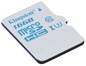 Kingston SDCAC/16GB