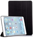 LSS Fashion Case для Apple iPad mini 4 (черный)