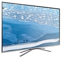 Samsung UE40KU6400U