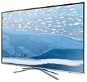 Samsung UE40KU6400U