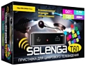 Selenga T60