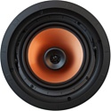 Klipsch CDT-3800-C II