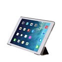 IT Baggage для iPad Air 2 (ITIPAD25-1)