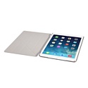 IT Baggage для iPad Air 2 (ITIPAD25-1)