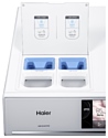 Haier Duo HW120-B1558