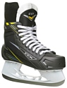 CCM Tacks 2092 (взрослые)