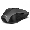 Sven RX-345 Wireless Grey USB