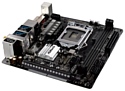 ASRock Z270M Pro4