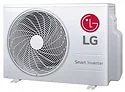 LG P07EP