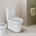 BelBagno Vella (BB829CP)